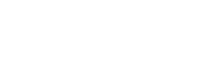 صرافی عابدی